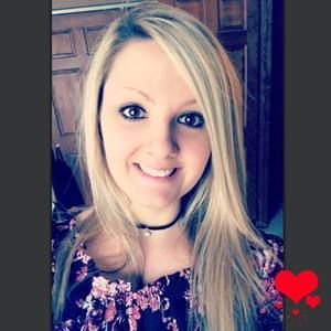 Meet your Posher, Jenny